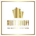 Merit Sunday